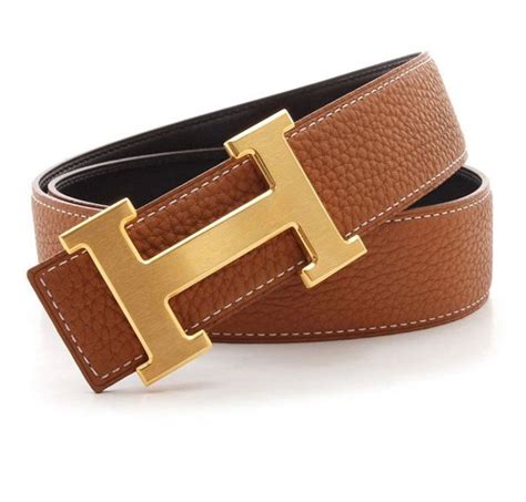 hermes belt for men cost.